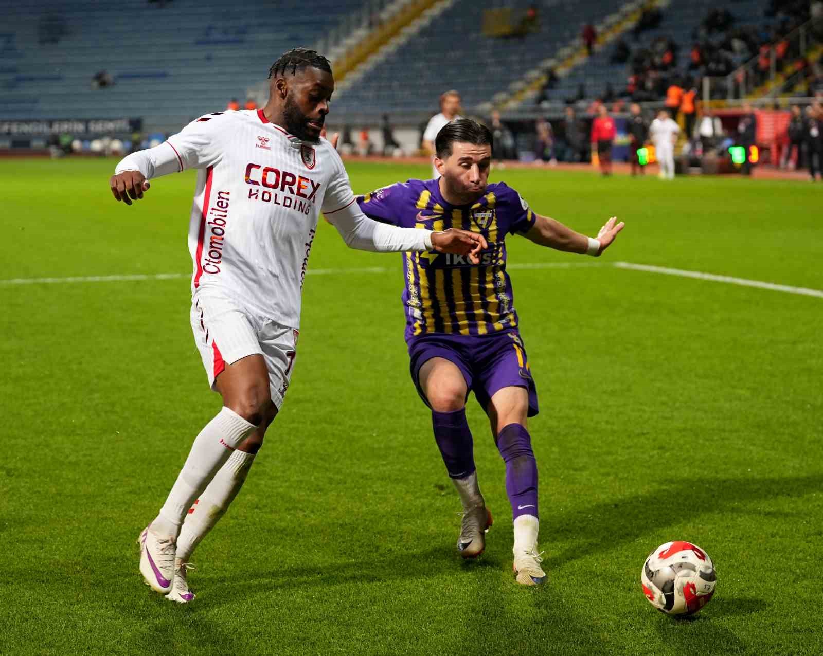 trendyol super lig eyupspor 1 samsunspor 2 mac sonucu 8