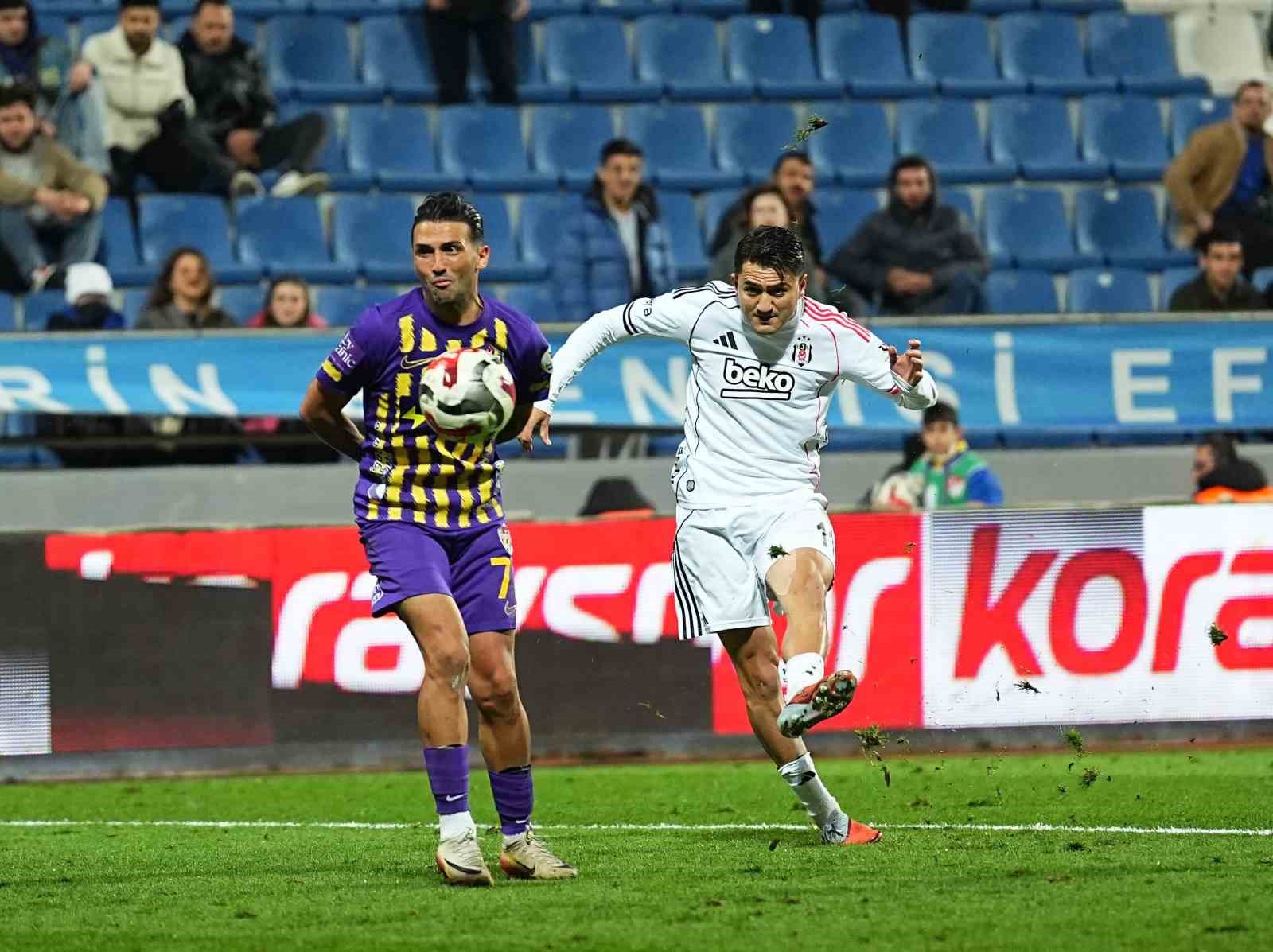 trendyol super lig eyupspor 2 besiktas 2 mac sonucu 0 LAHtMplD