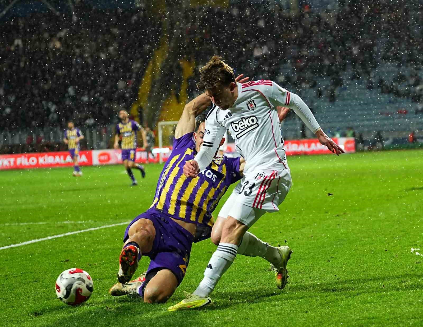 trendyol super lig eyupspor 2 besiktas 2 mac sonucu 10 OqpkIUWE