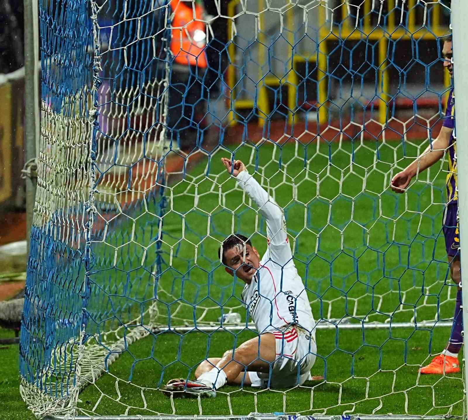 trendyol super lig eyupspor 2 besiktas 2 mac sonucu 11 Lg1iPfHf