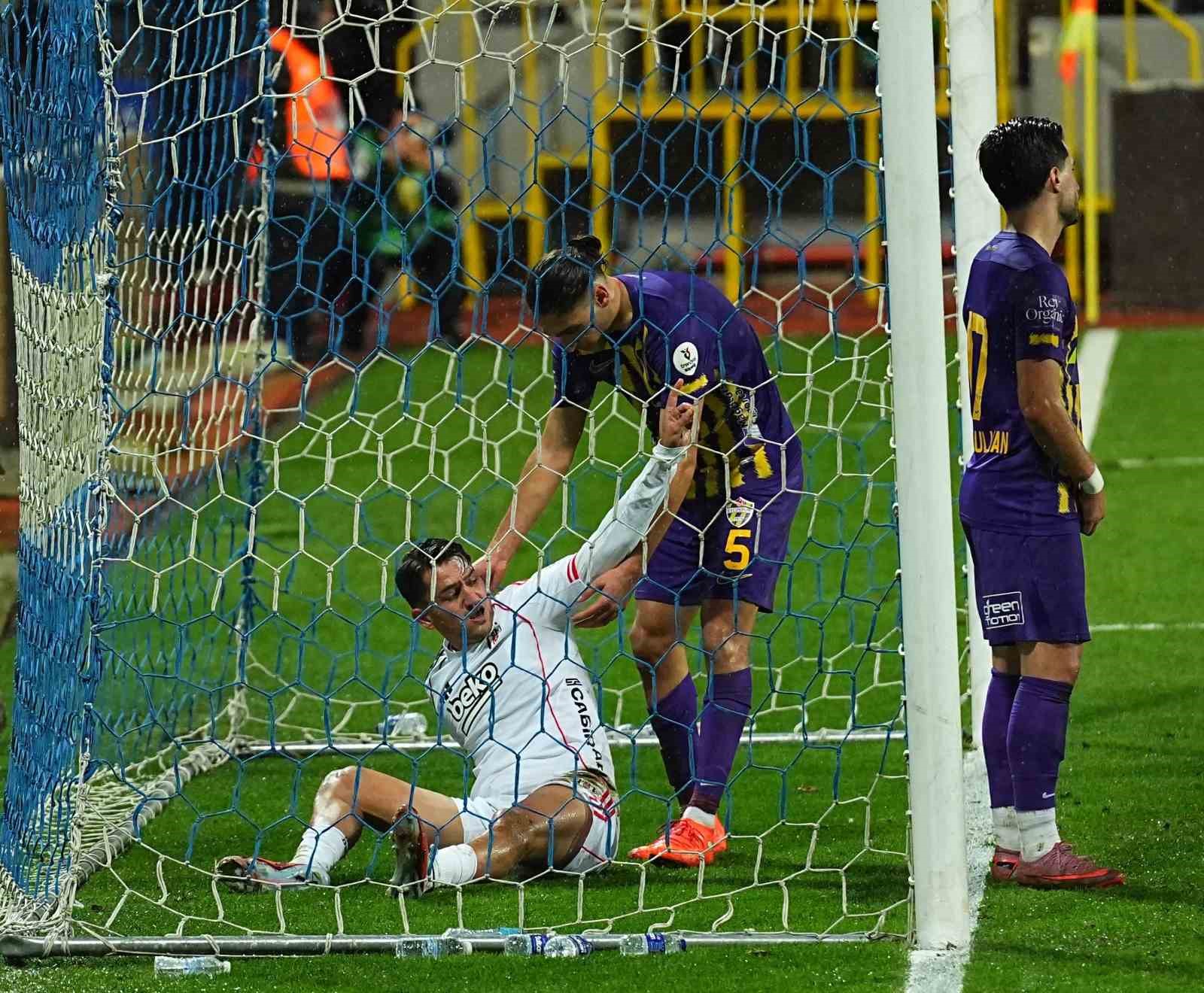trendyol super lig eyupspor 2 besiktas 2 mac sonucu 12 l8GbLZVM