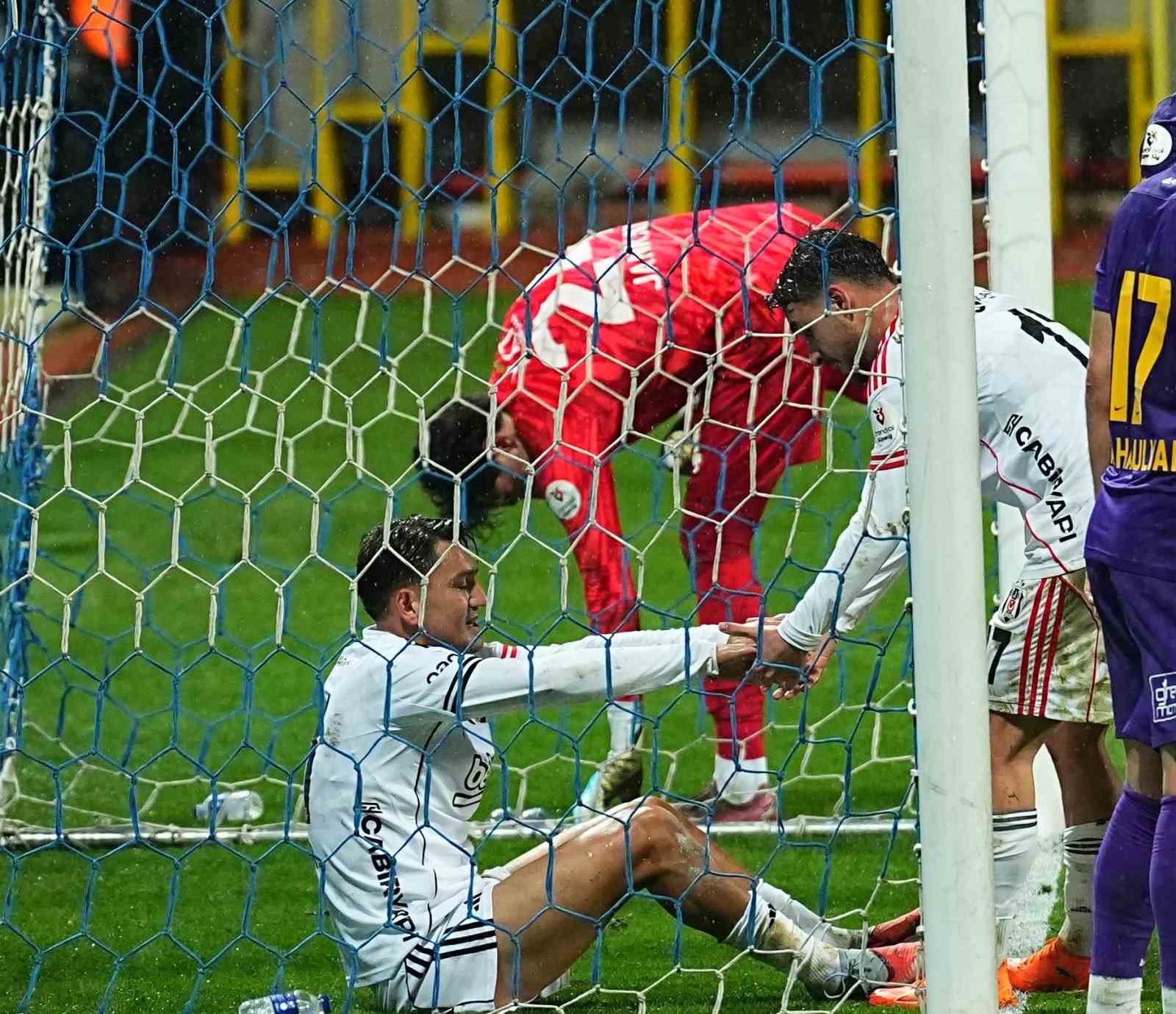 trendyol super lig eyupspor 2 besiktas 2 mac sonucu 13 SLUyl5bL