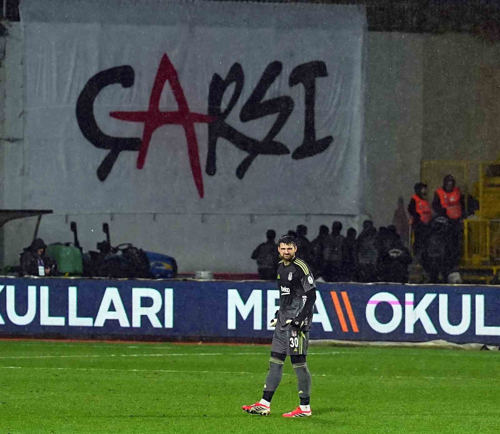 trendyol super lig eyupspor 2 besiktas 2 mac sonucu 14