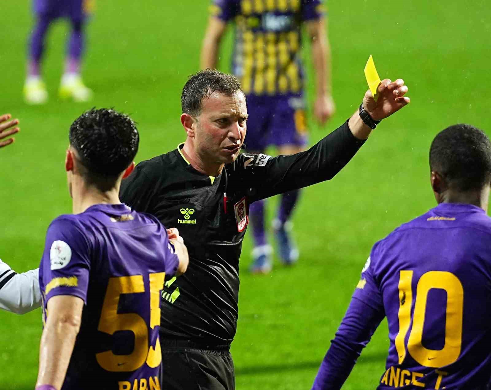 trendyol super lig eyupspor 2 besiktas 2 mac sonucu 16 XnF35kbg