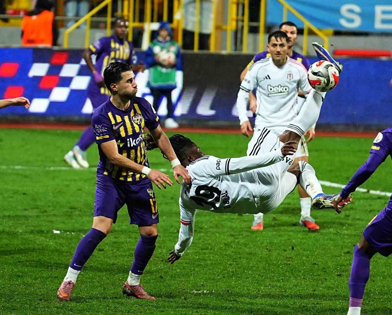 trendyol super lig eyupspor 2 besiktas 2 mac sonucu 17