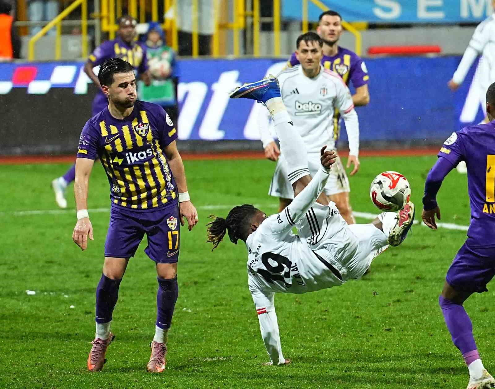 trendyol super lig eyupspor 2 besiktas 2 mac sonucu 18 qGQL3hXi