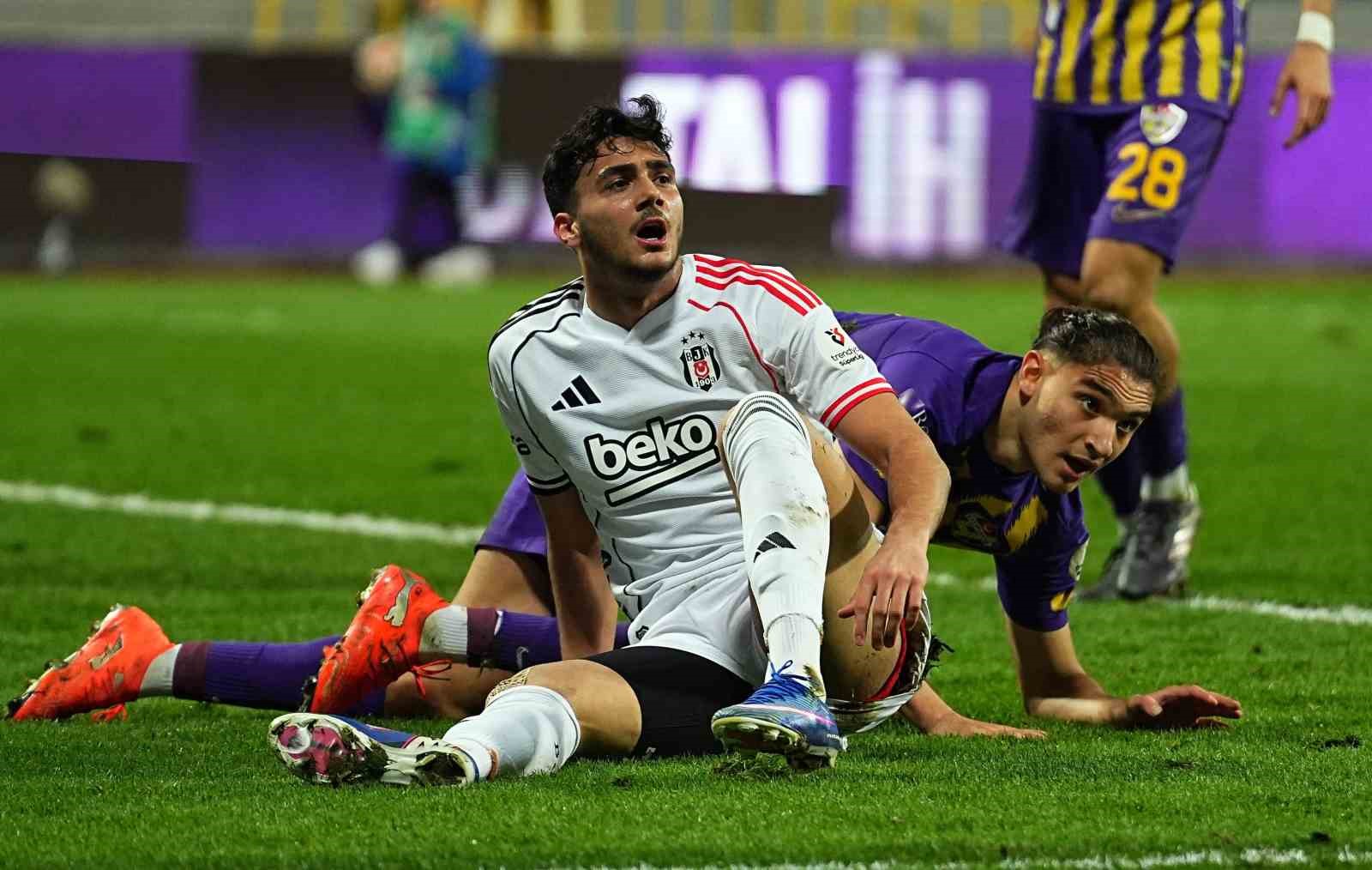 trendyol super lig eyupspor 2 besiktas 2 mac sonucu 2 uupYCi35