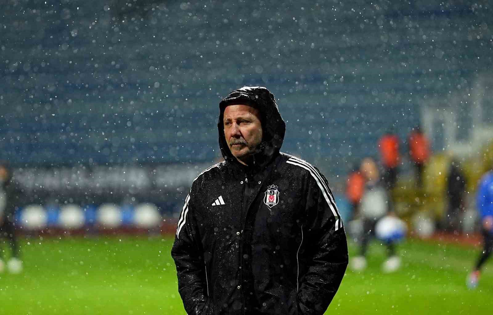 trendyol super lig eyupspor 2 besiktas 2 mac sonucu 21 Cs2dn3qy