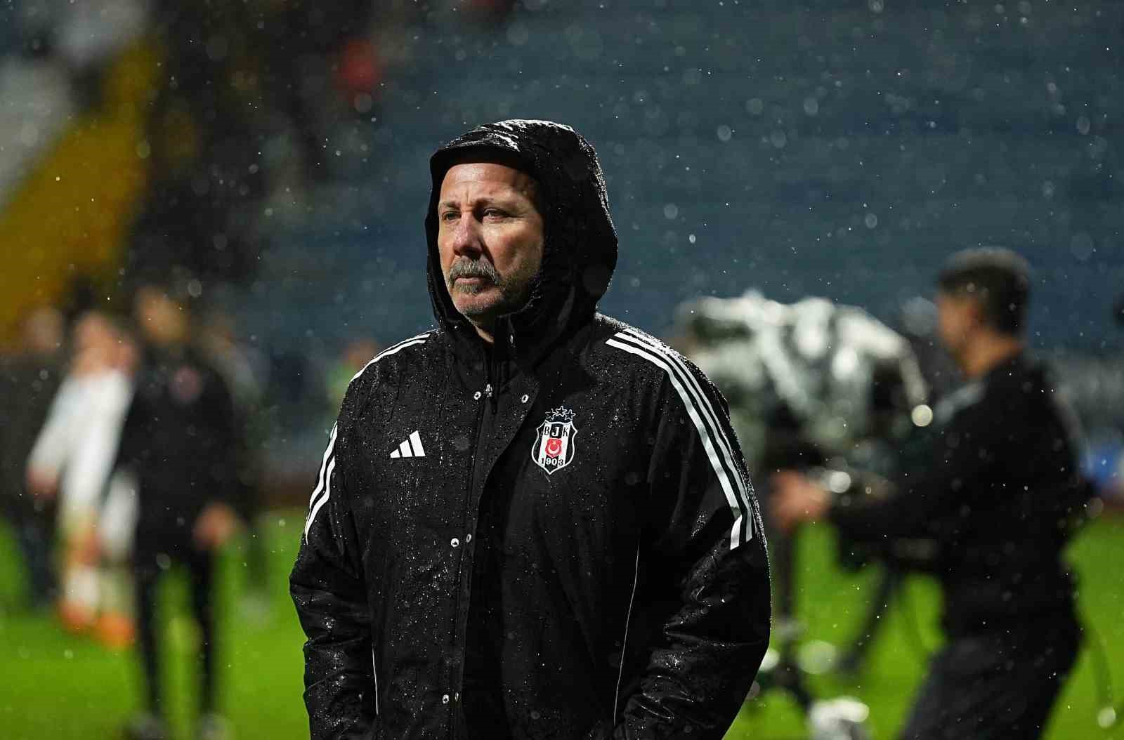trendyol super lig eyupspor 2 besiktas 2 mac sonucu 22 XpdKmvkN