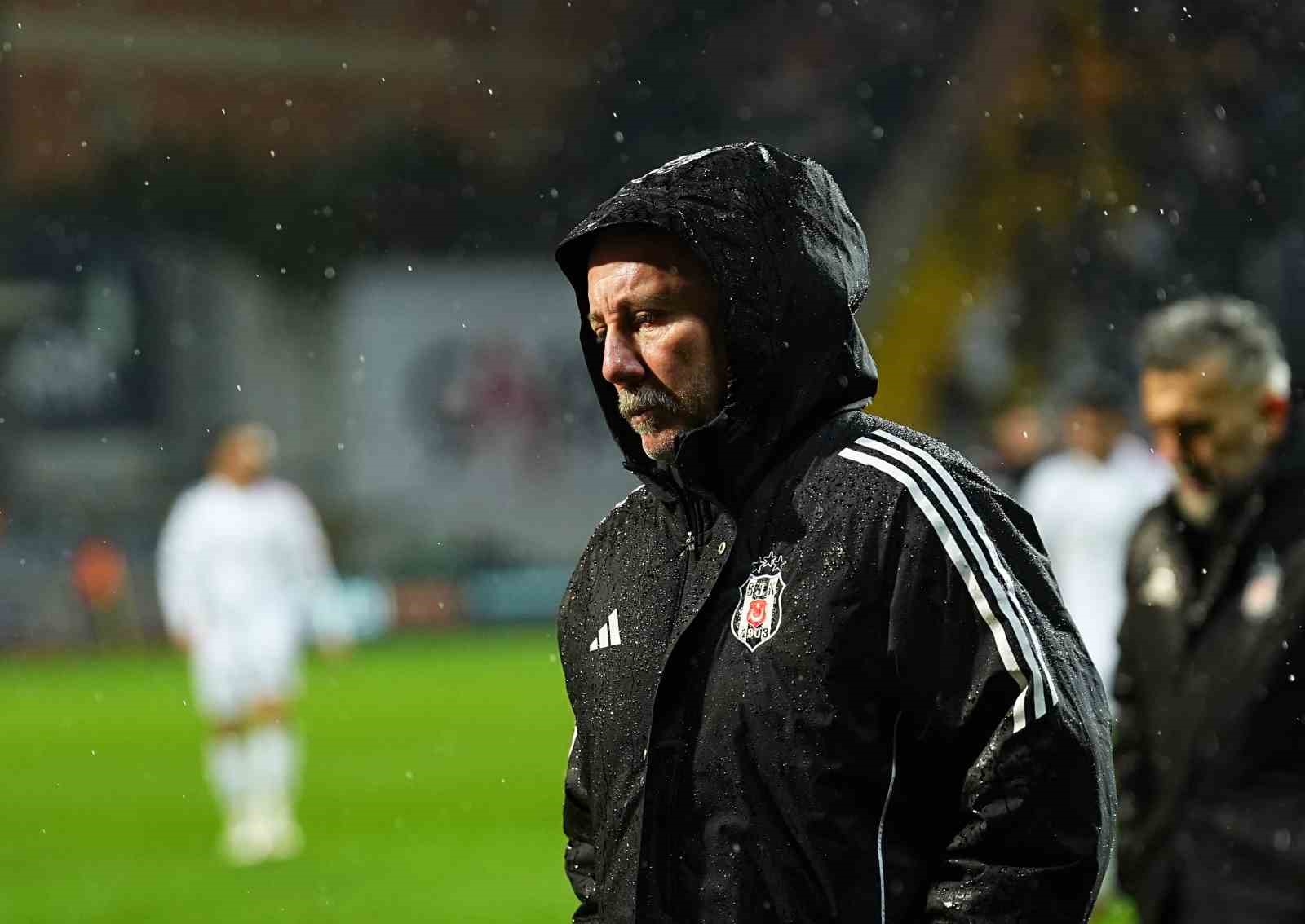 trendyol super lig eyupspor 2 besiktas 2 mac sonucu 23