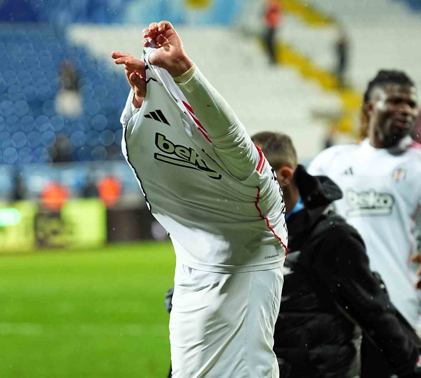trendyol super lig eyupspor 2 besiktas 2 mac sonucu 24 Ec3qrtiV