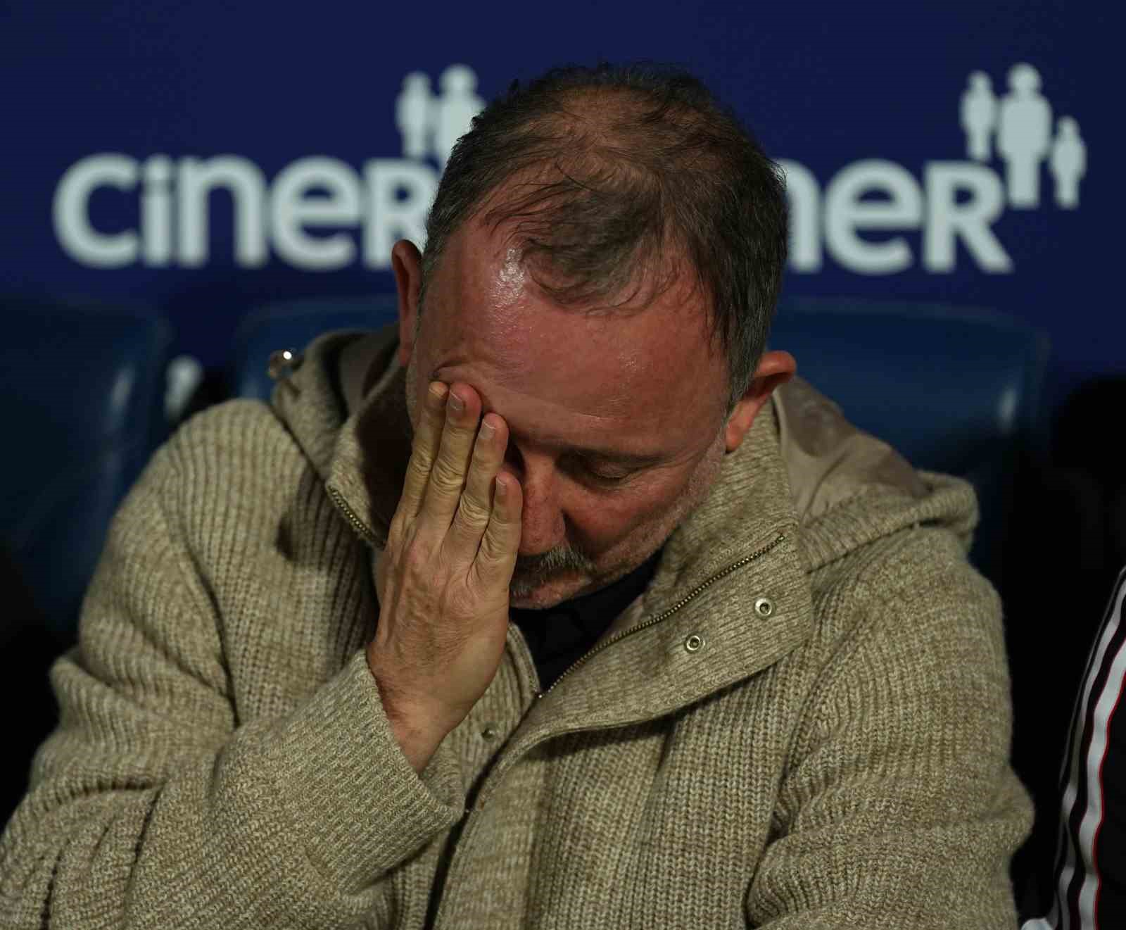 trendyol super lig eyupspor 2 besiktas 2 mac sonucu 25 PzgZBMl6