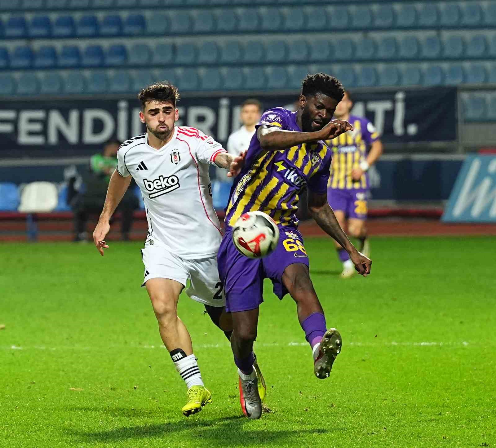 trendyol super lig eyupspor 2 besiktas 2 mac sonucu 28 CStsgEq6