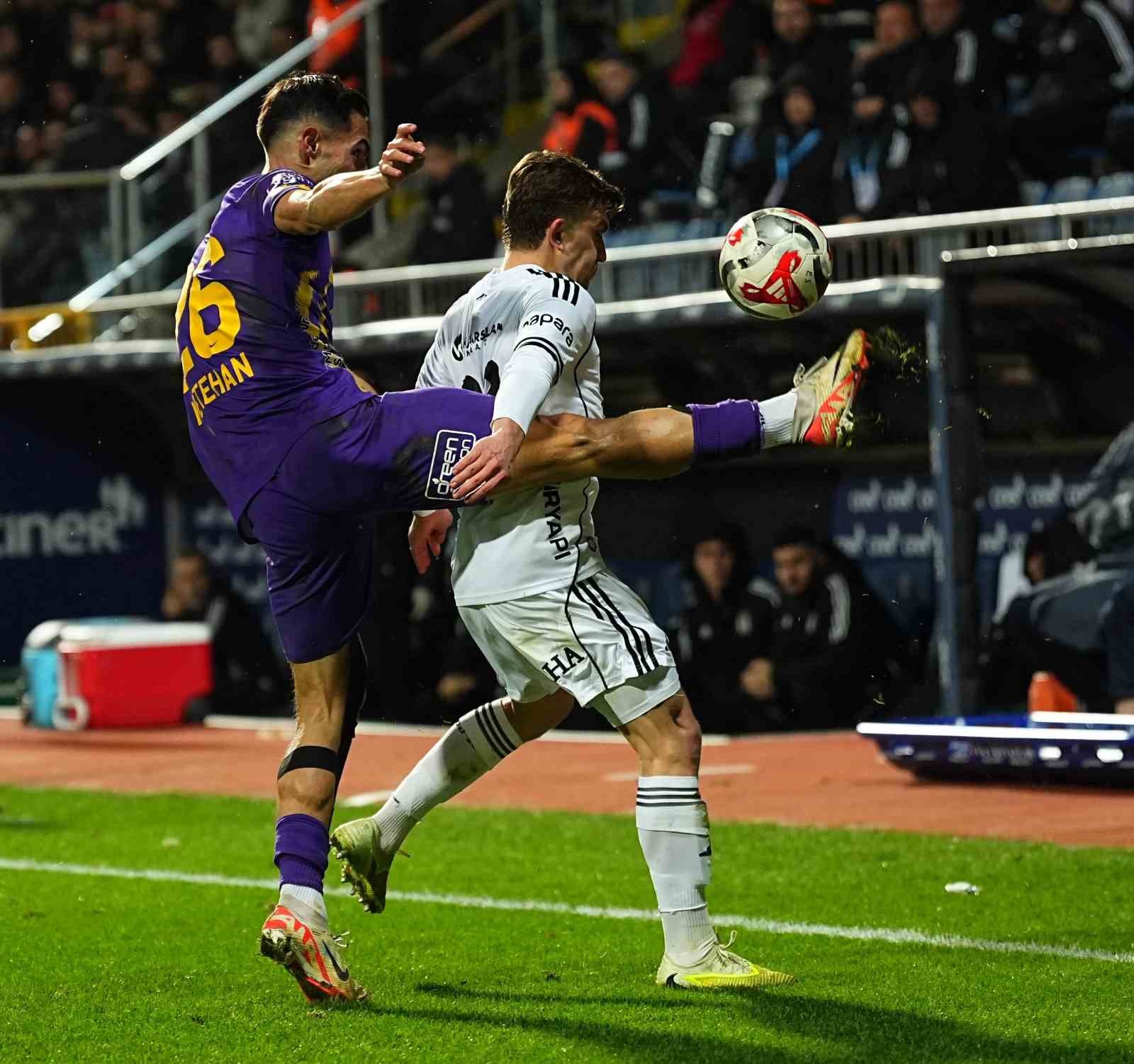 trendyol super lig eyupspor 2 besiktas 2 mac sonucu 3 sORYJ6UJ