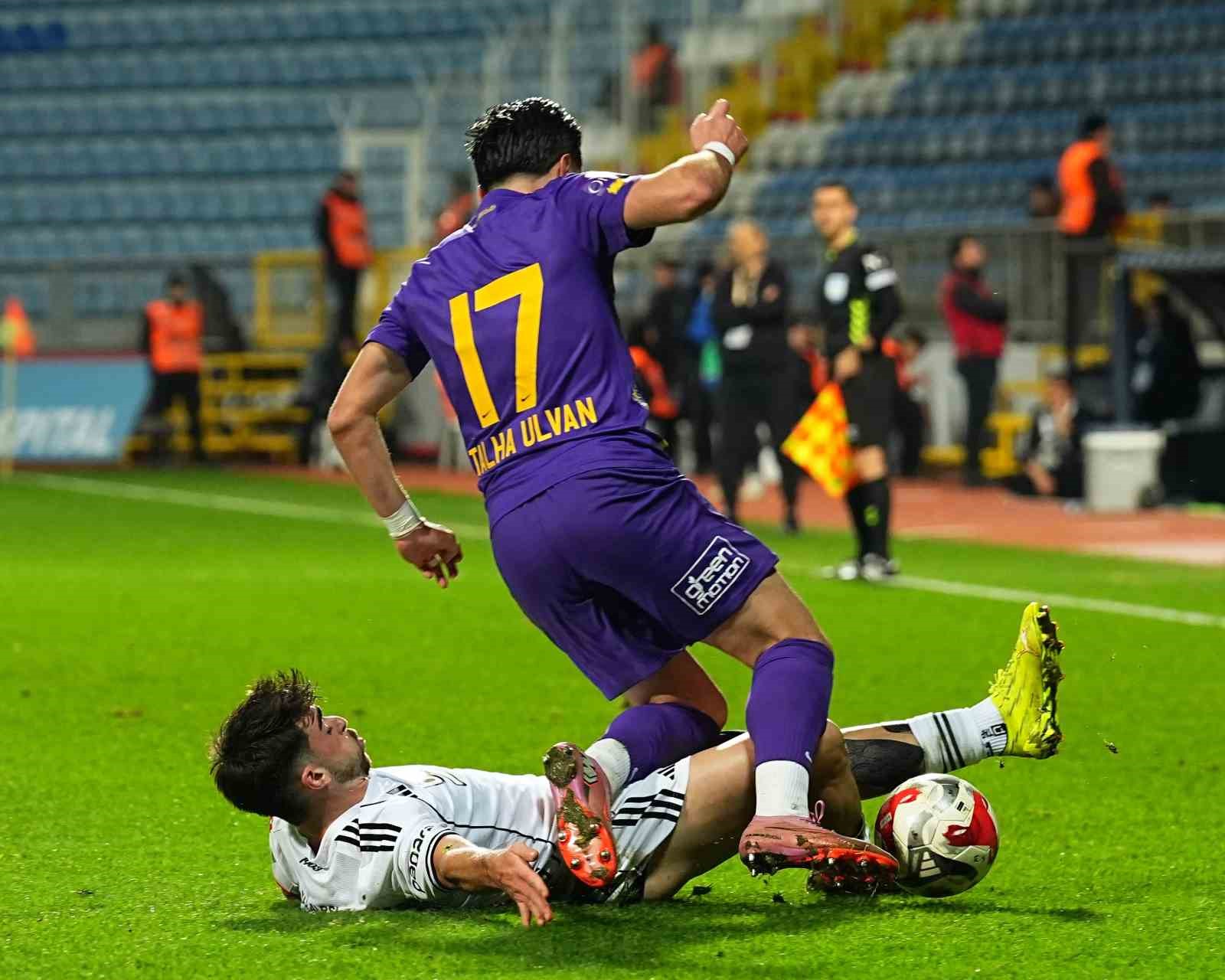 trendyol super lig eyupspor 2 besiktas 2 mac sonucu 30 SpLqZGmW
