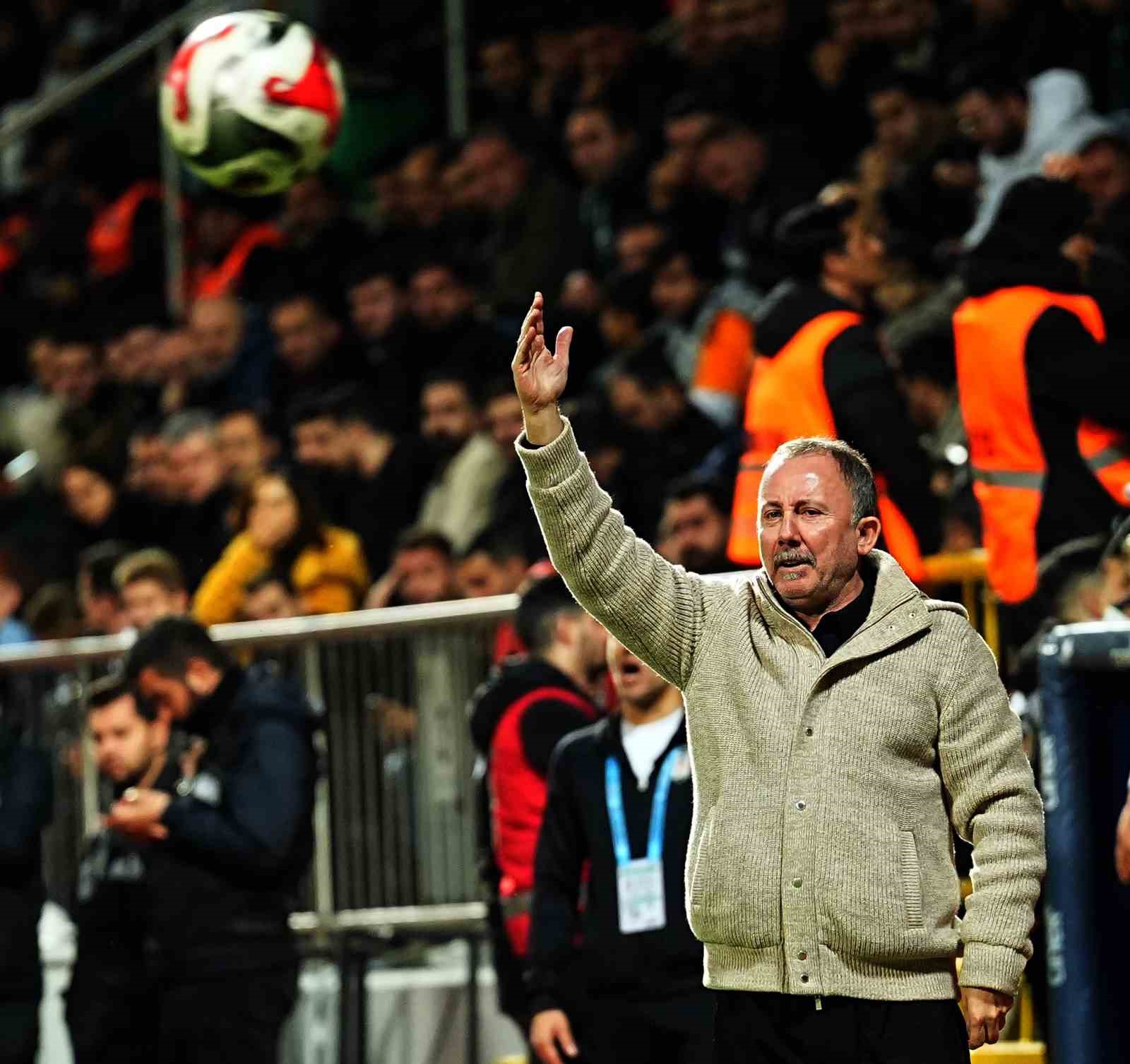 trendyol super lig eyupspor 2 besiktas 2 mac sonucu 31 t6VOdwqU