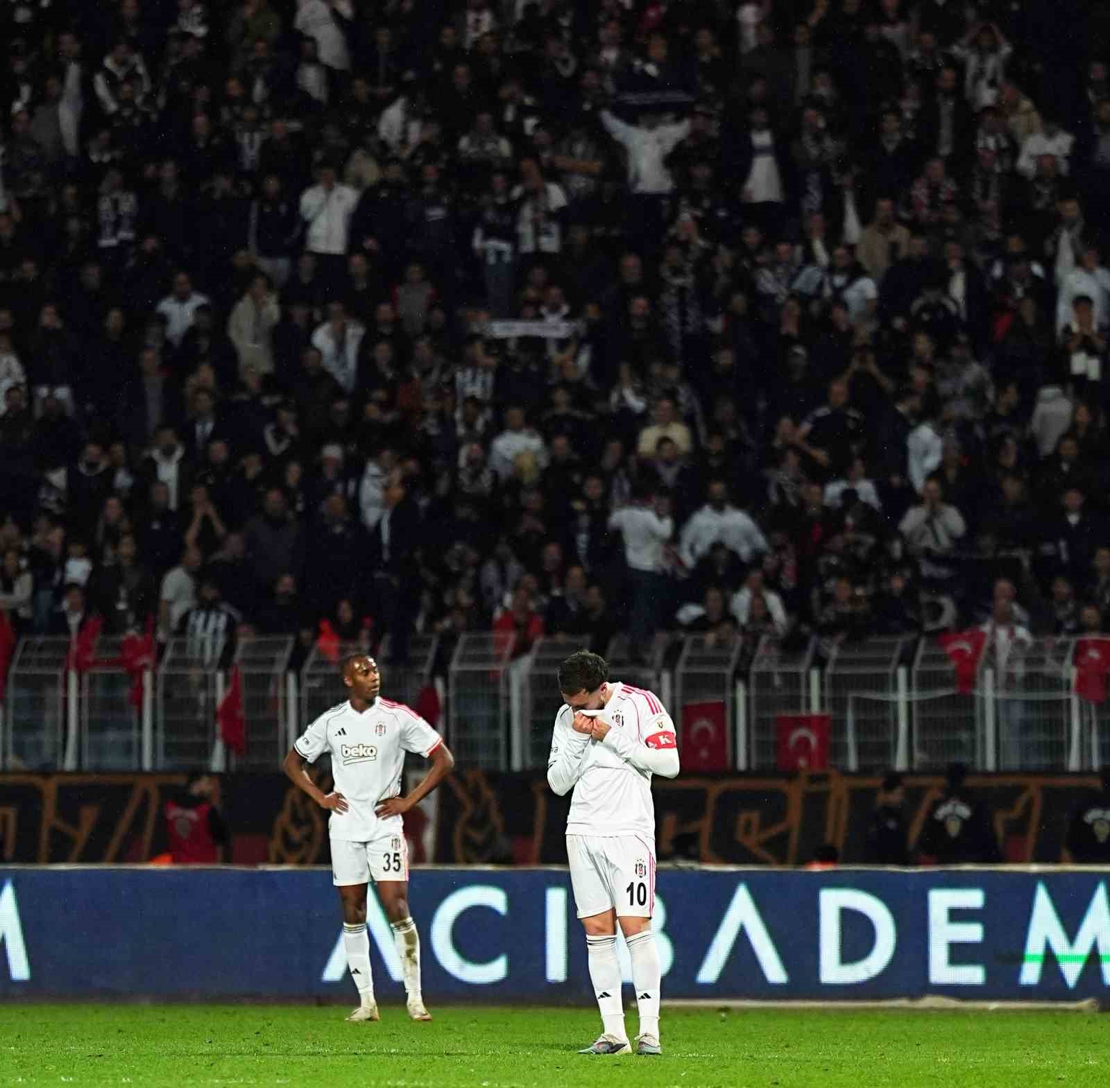 trendyol super lig eyupspor 2 besiktas 2 mac sonucu 33 Rz9XXRkj