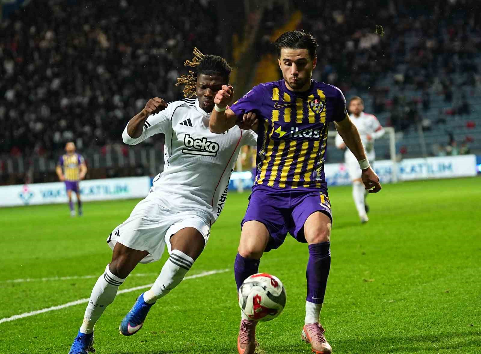 trendyol super lig eyupspor 2 besiktas 2 mac sonucu 34 EY6EDeSU
