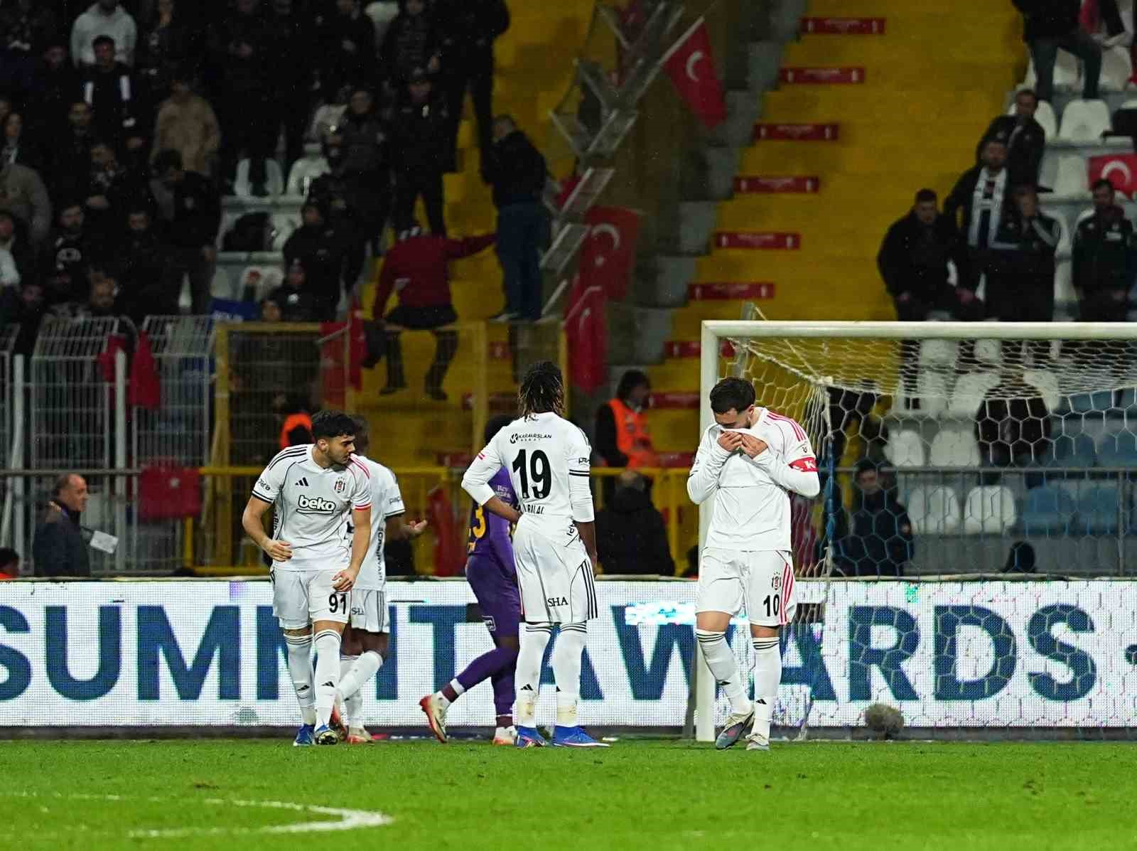 trendyol super lig eyupspor 2 besiktas 2 mac sonucu 36 IsAyJbpn