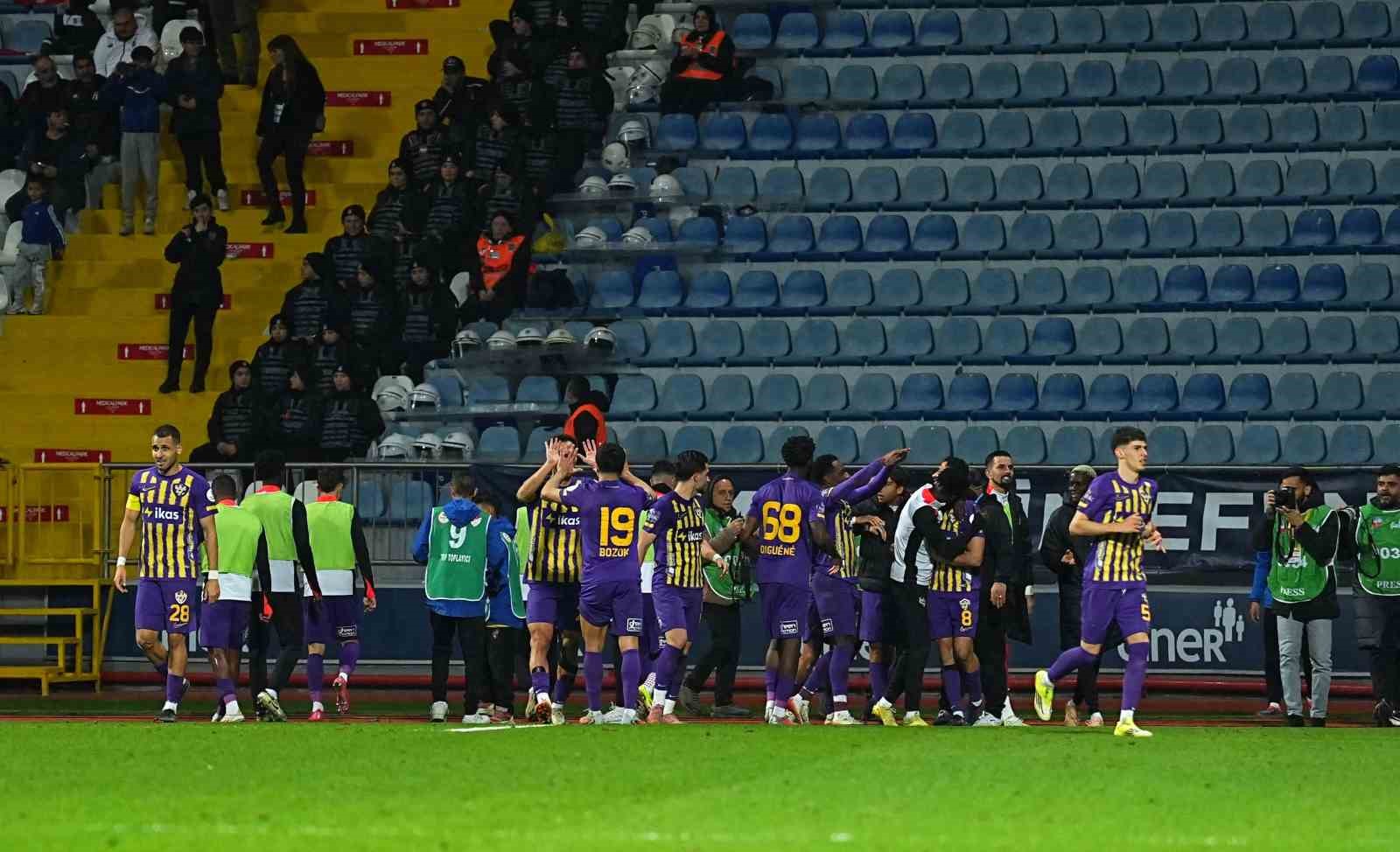 trendyol super lig eyupspor 2 besiktas 2 mac sonucu 39 zsTMc68k