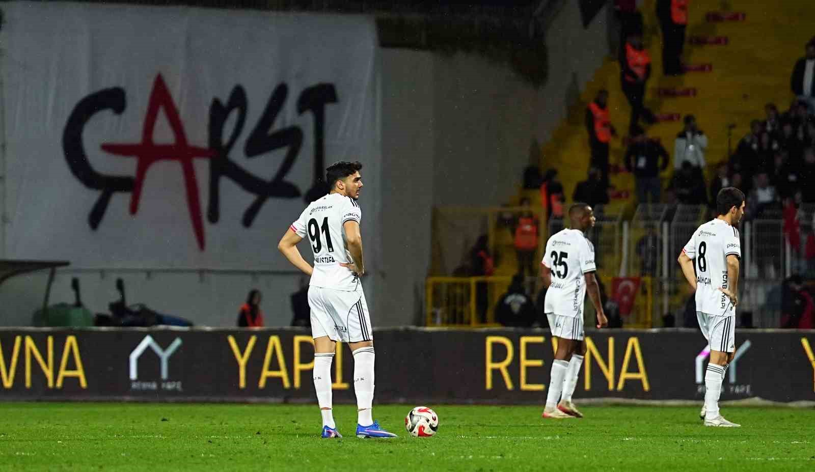 trendyol super lig eyupspor 2 besiktas 2 mac sonucu 41 pauyWCpZ