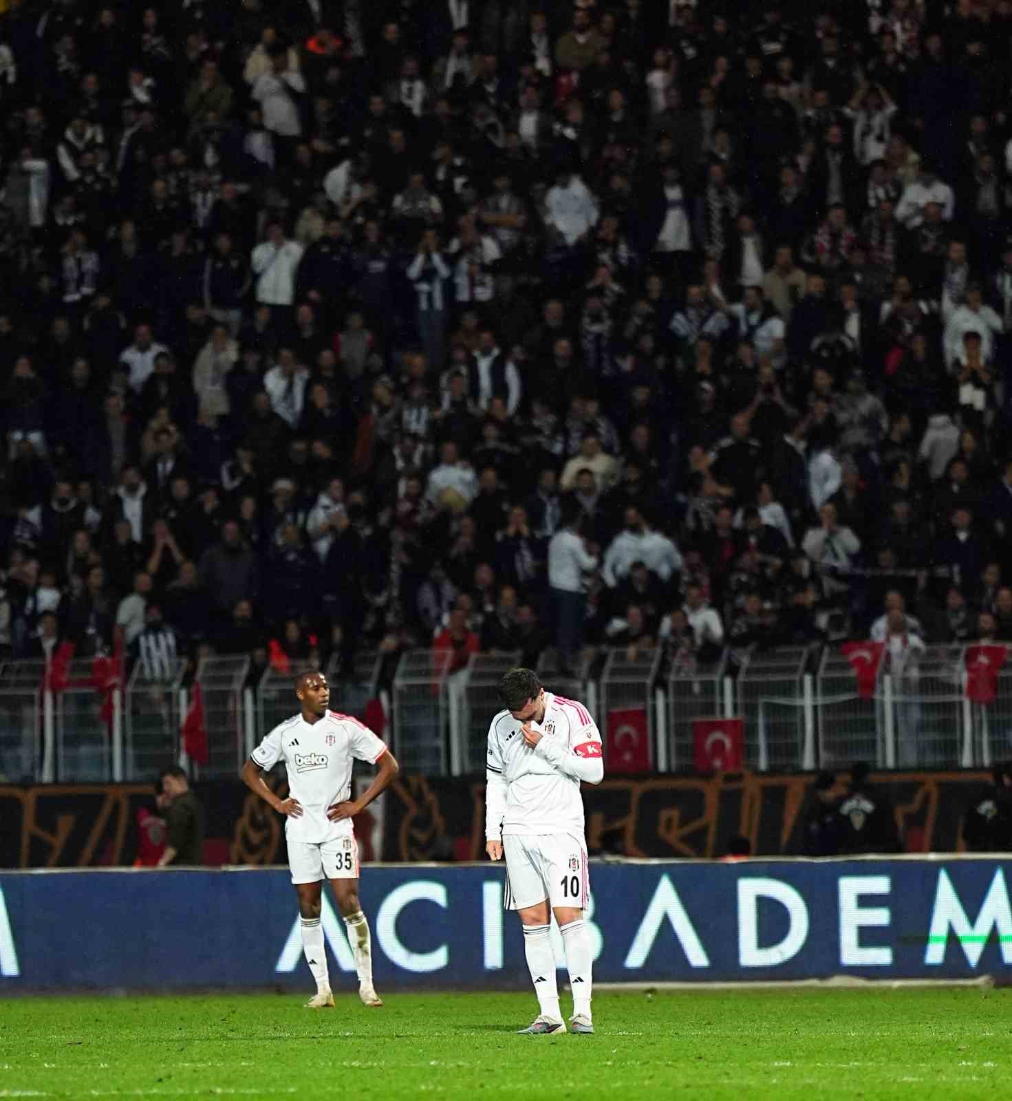 trendyol super lig eyupspor 2 besiktas 2 mac sonucu 42 qGWZBXwa