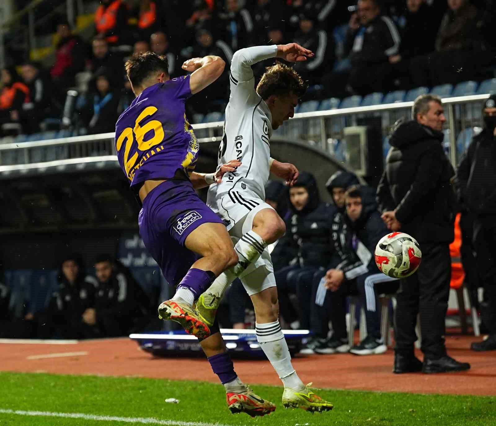 trendyol super lig eyupspor 2 besiktas 2 mac sonucu 5 MRMazZBZ