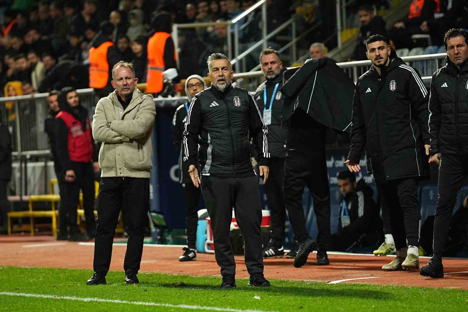 trendyol super lig eyupspor 2 besiktas 2 mac sonucu 8 mmWKq31p