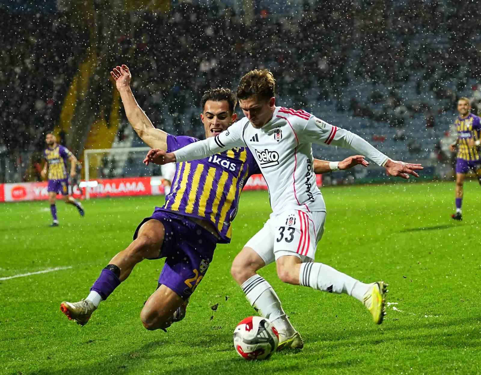 trendyol super lig eyupspor 2 besiktas 2 mac sonucu 9 4GZgZa5H