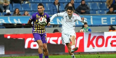 trendyol-super-lig-eyupspor-2-besiktas-2-mac-sonucu-EPIWOfLP.jpg