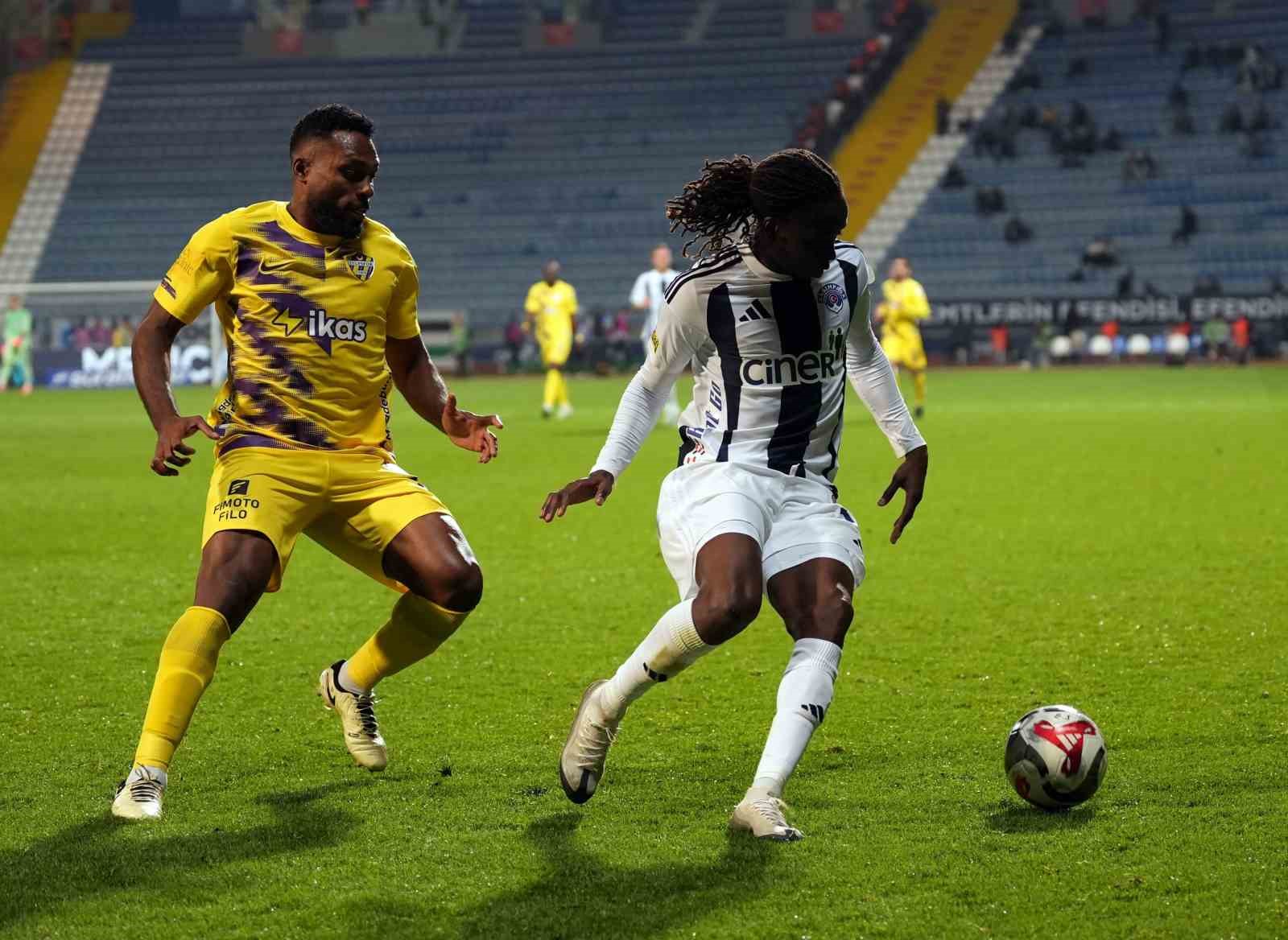 trendyol super lig eyupspor 2 kasimpasa 0 mac sonucu 1 pq7Dpflm