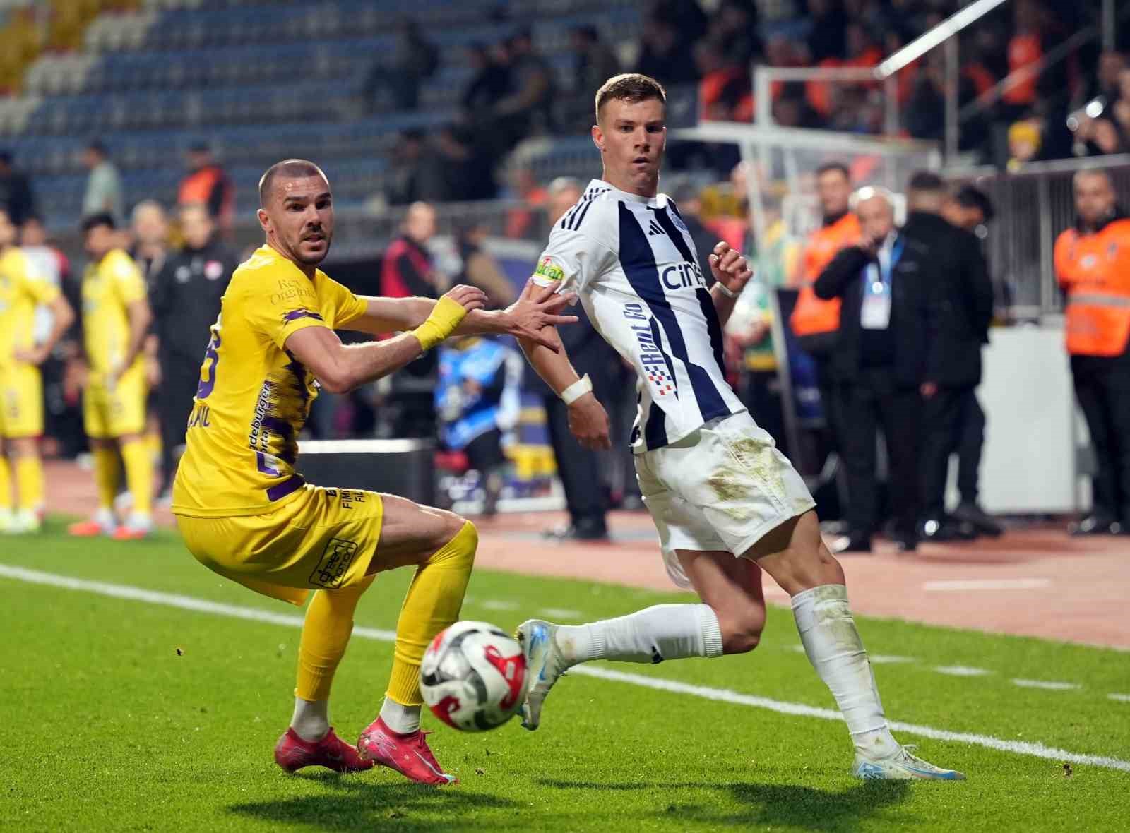 trendyol super lig eyupspor 2 kasimpasa 0 mac sonucu 14 E3VGjCKb