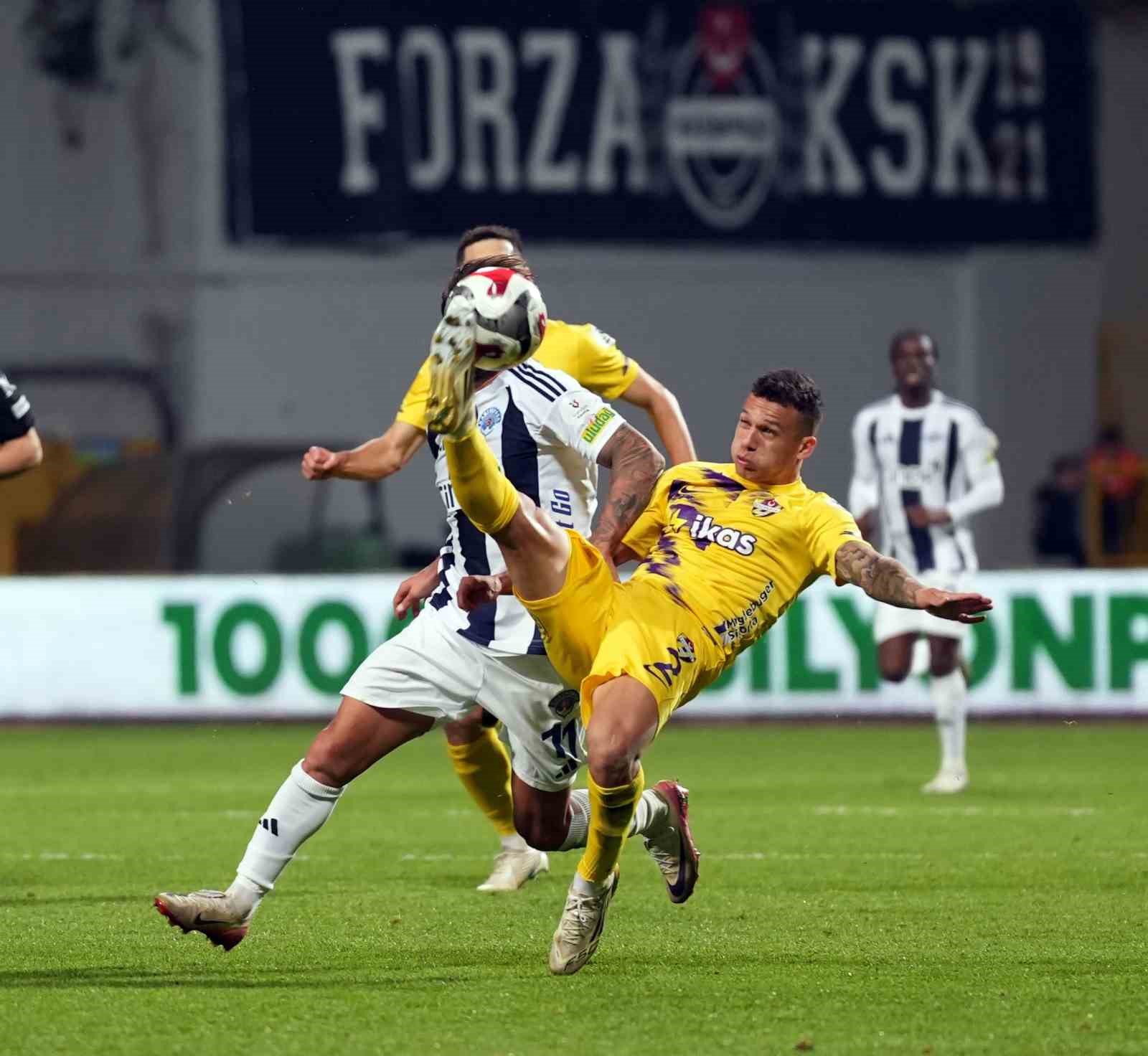 trendyol super lig eyupspor 2 kasimpasa 0 mac sonucu 15 b8fiCwV3