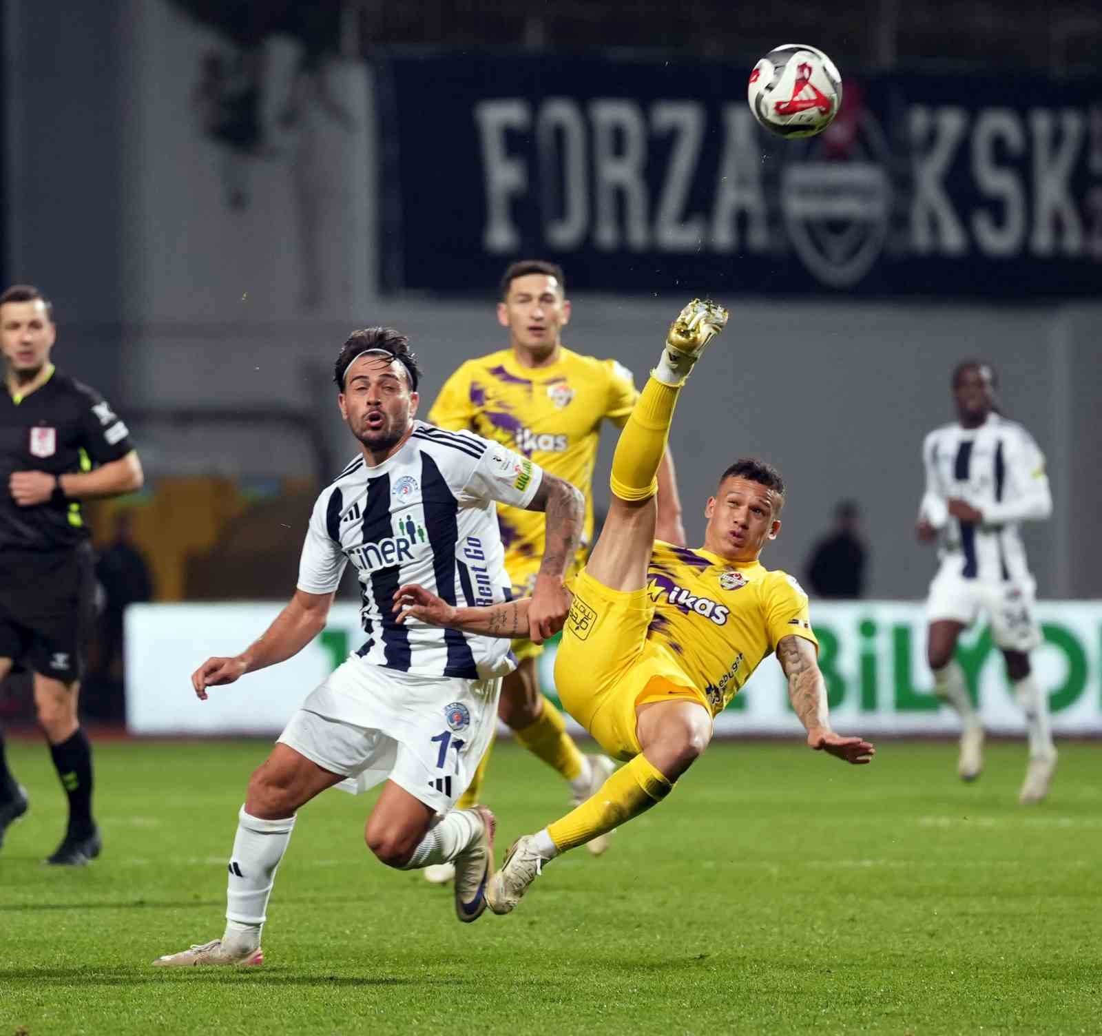 trendyol super lig eyupspor 2 kasimpasa 0 mac sonucu 16 RE4Ae7h7