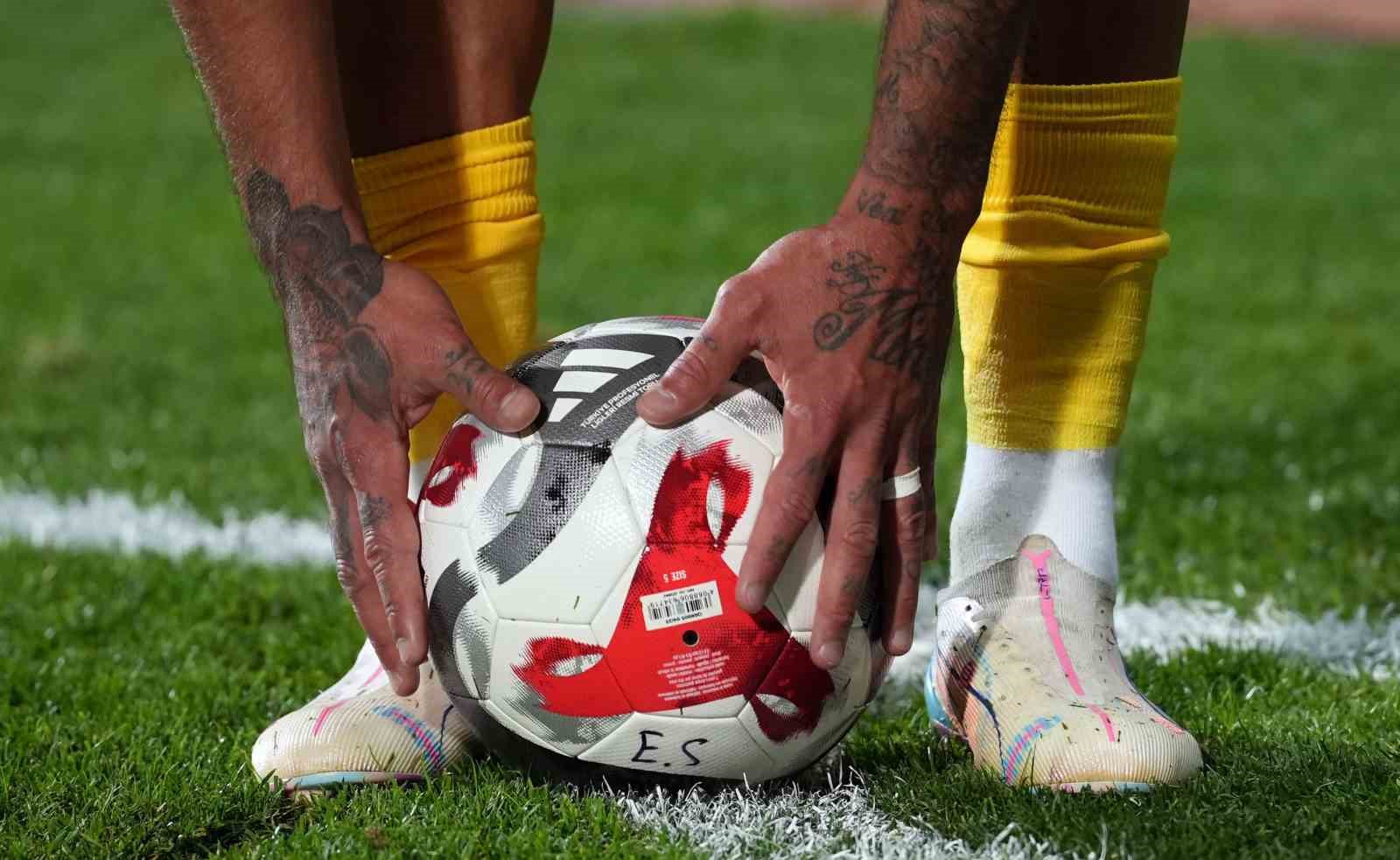 trendyol super lig eyupspor 2 kasimpasa 0 mac sonucu 2 7SESvyqV