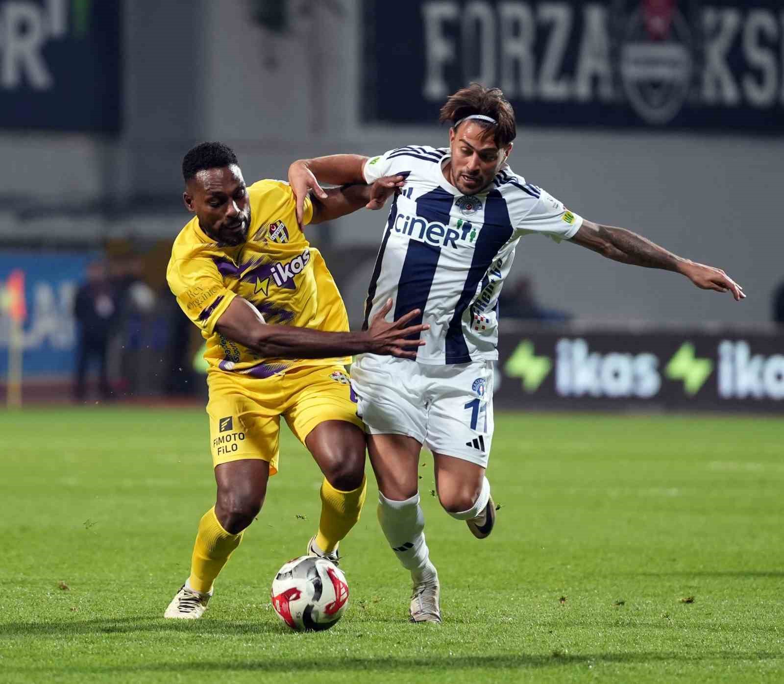 trendyol super lig eyupspor 2 kasimpasa 0 mac sonucu 3 PzT89Ph1