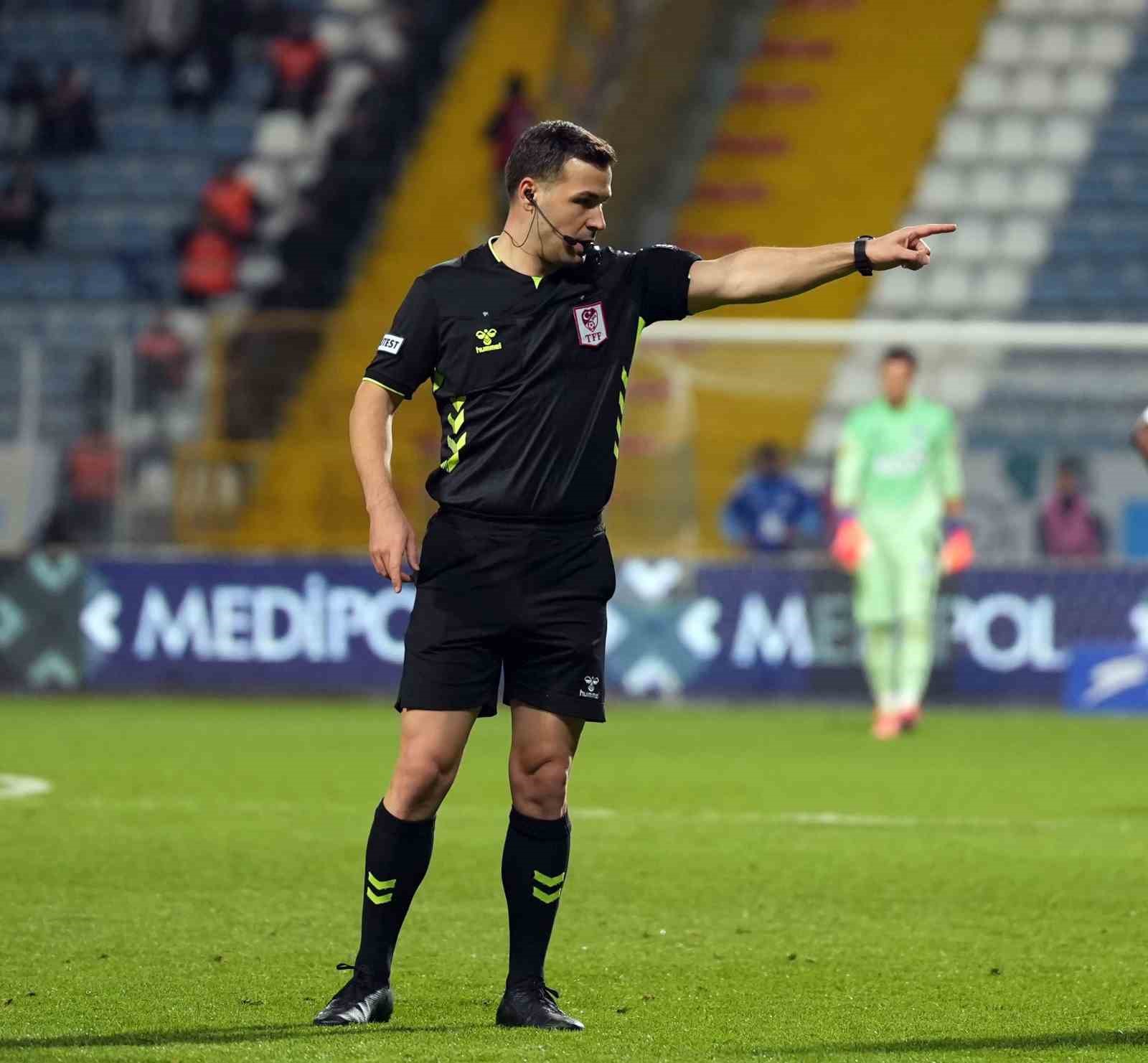 trendyol super lig eyupspor 2 kasimpasa 0 mac sonucu 4 APj8fMhs