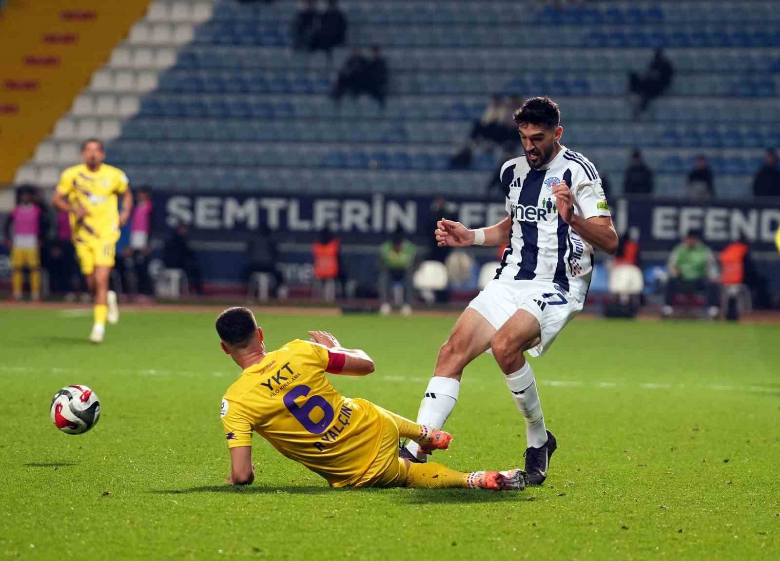 trendyol super lig eyupspor 2 kasimpasa 0 mac sonucu 5 tjIyfJii