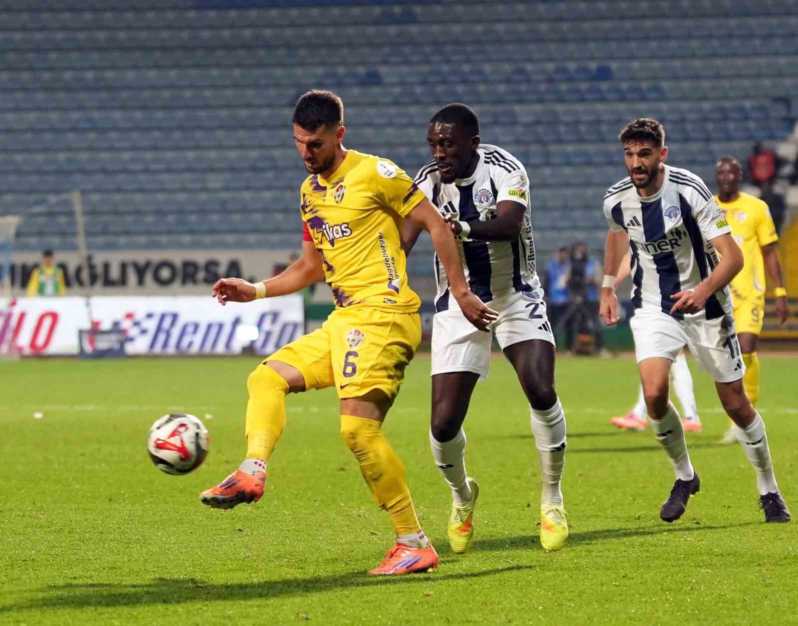 trendyol super lig eyupspor 2 kasimpasa 0 mac sonucu 7 GcPEsP8U