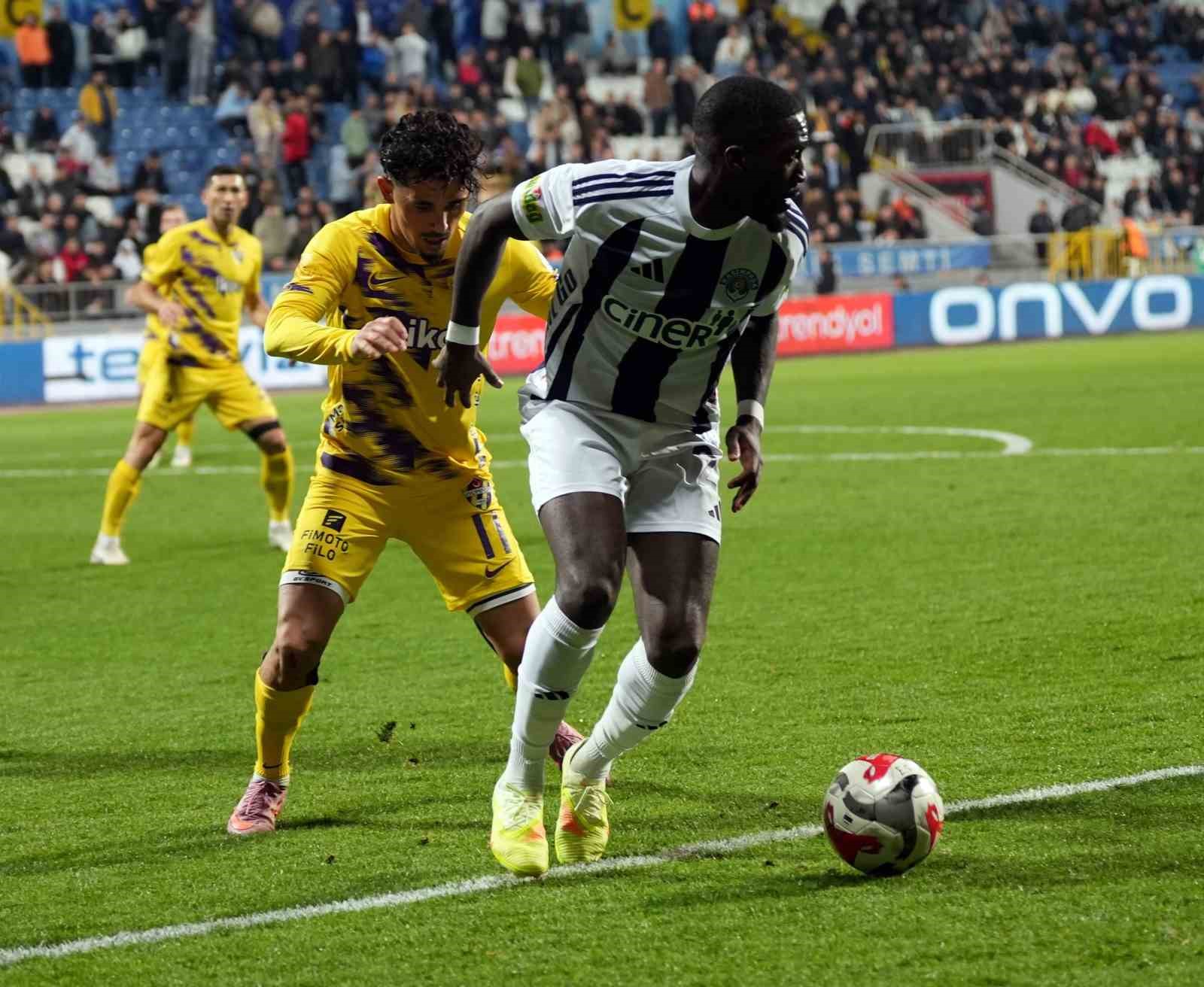 trendyol super lig eyupspor 2 kasimpasa 0 mac sonucu 8 TV4YuuZY