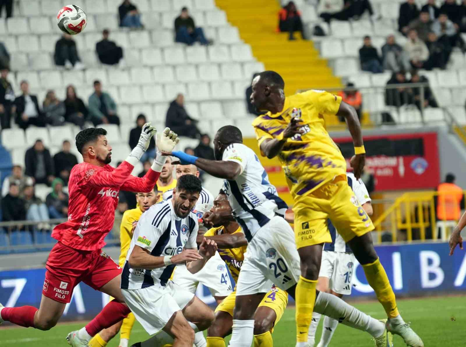 trendyol super lig eyupspor 2 kasimpasa 0 mac sonucu 9 HDt83tNg