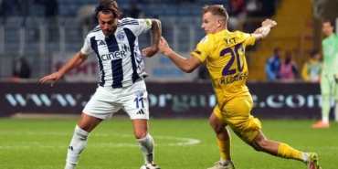 trendyol-super-lig-eyupspor-2-kasimpasa-0-mac-sonucu-ZChiKC8x.jpg