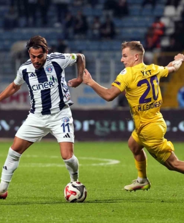 trendyol-super-lig-eyupspor-2-kasimpasa-0-mac-sonucu-ZChiKC8x.jpg