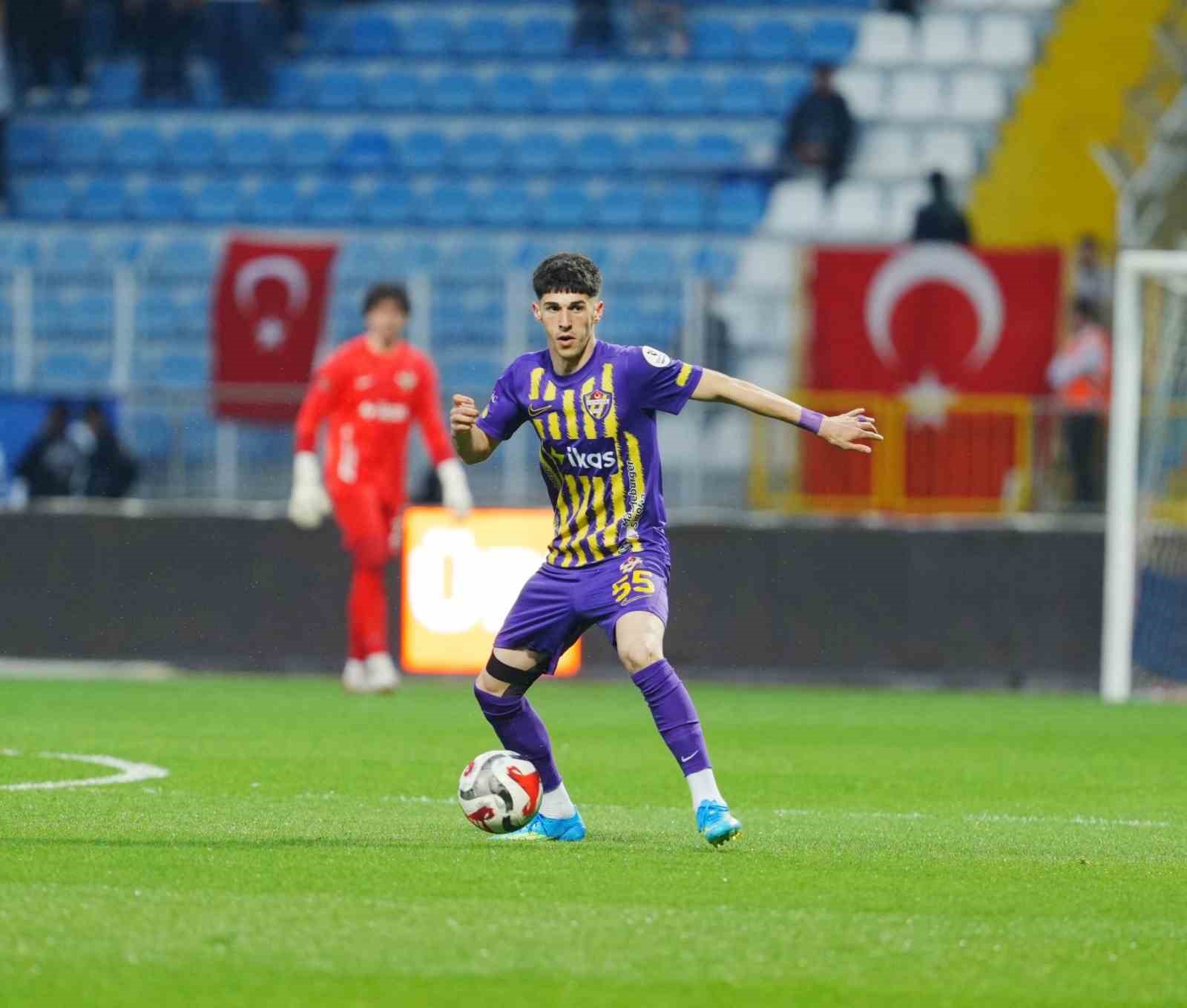trendyol super lig eyupspor 4 caykur rizespor 0 0 VWtl1F2u