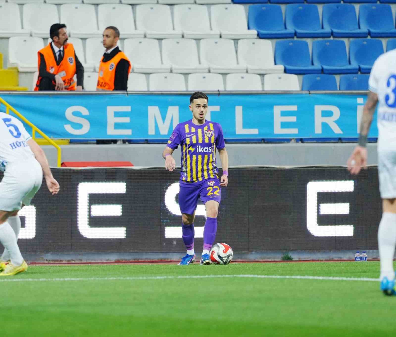 trendyol super lig eyupspor 4 caykur rizespor 0 1 5Ya14zZP