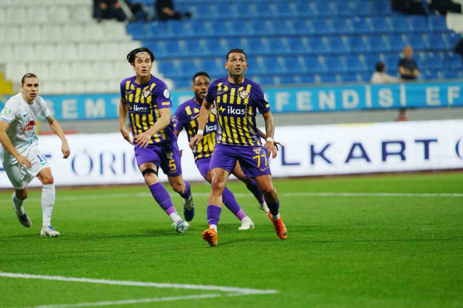 trendyol super lig eyupspor 4 caykur rizespor 0 2 HwnScwUS