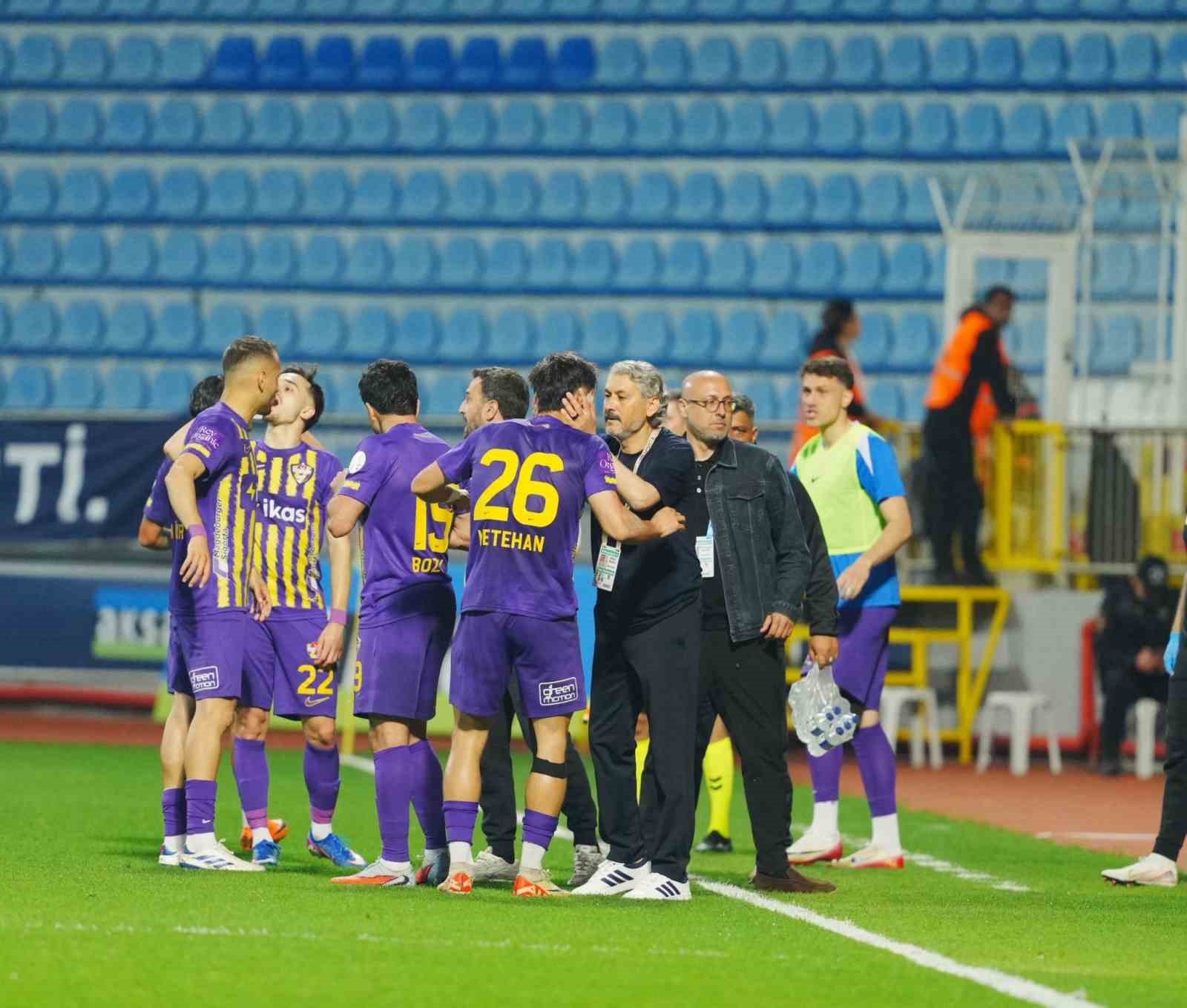 trendyol super lig eyupspor 4 caykur rizespor 0 3