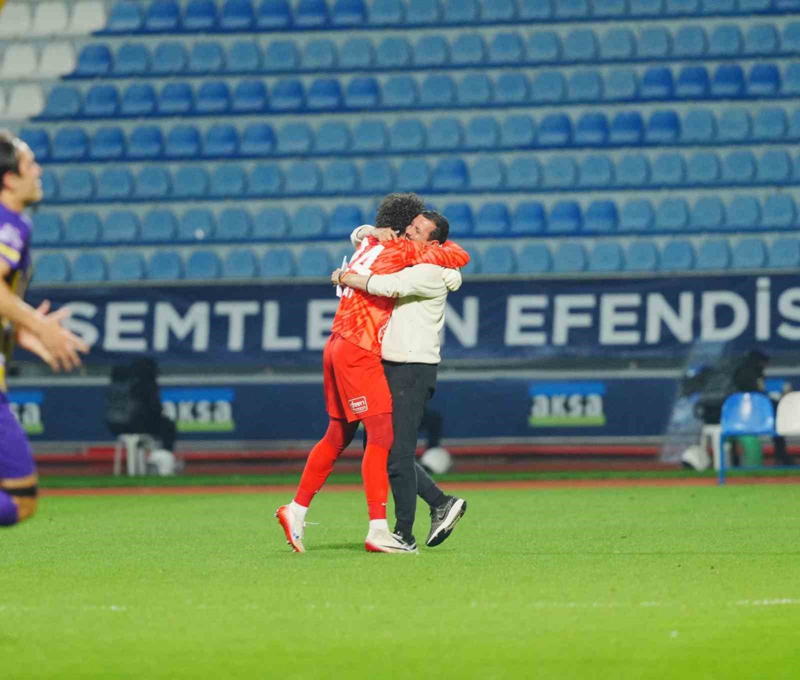 trendyol super lig eyupspor 4 caykur rizespor 0 5 J2DrS9e8