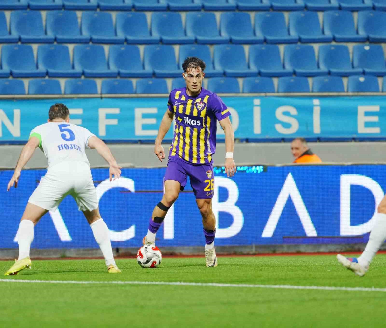 trendyol super lig eyupspor 4 caykur rizespor 0 6
