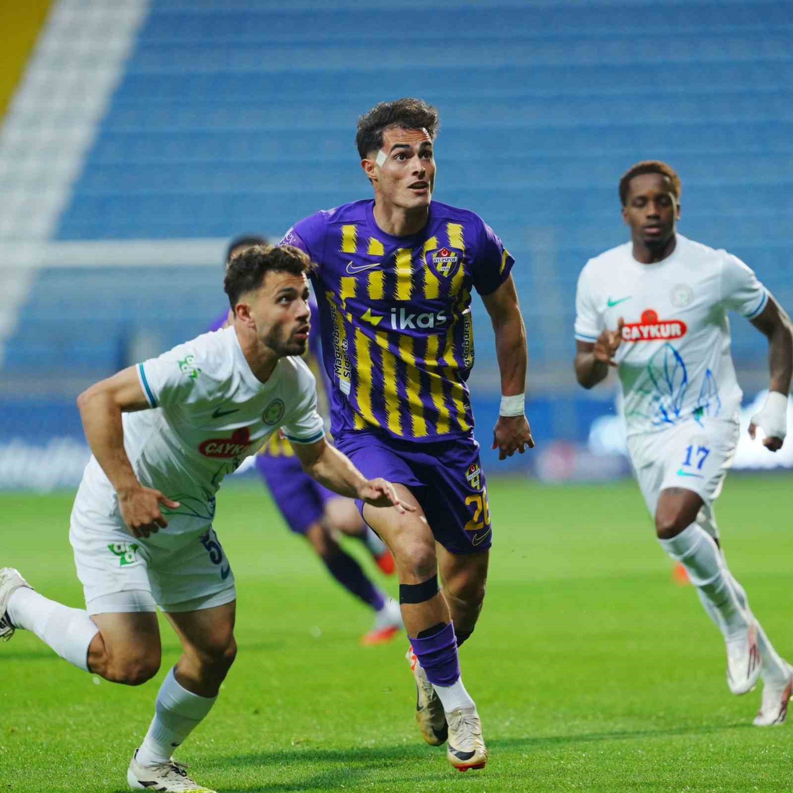 trendyol super lig eyupspor 4 caykur rizespor 0 7 cHuFmaXP